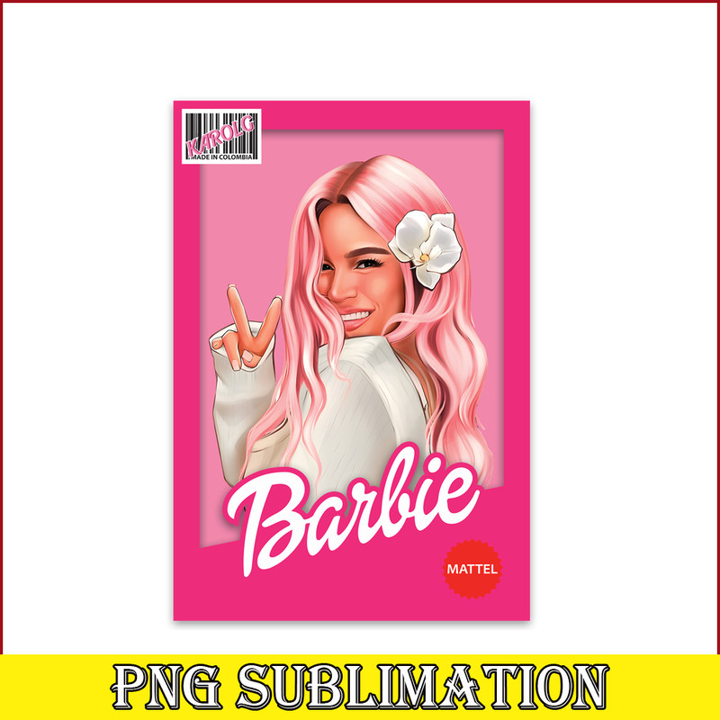 TD310823162-Barbie png.png