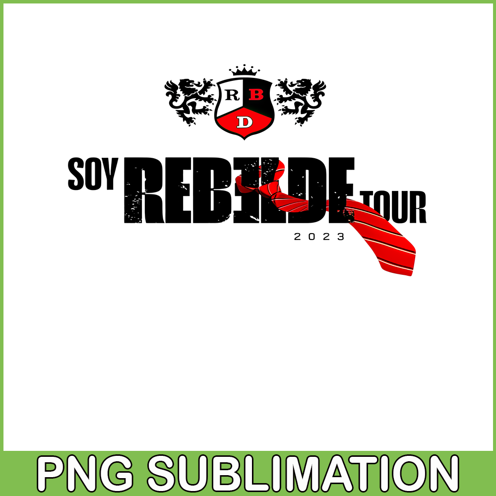 TD31082331-Rebelde png.png