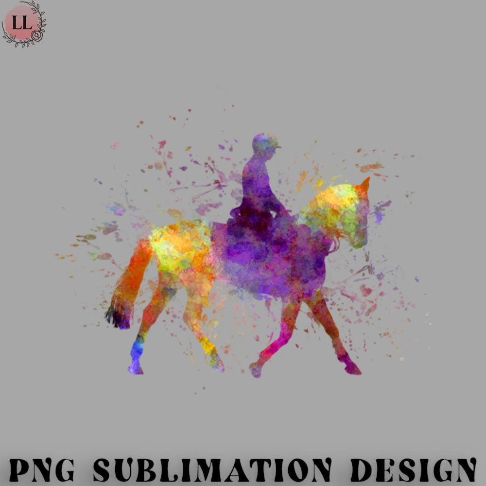 FN0707230826250-Football PNG Watercolor horse show.jpg