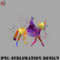 FN0707230826250-Football PNG Watercolor horse show.jpg