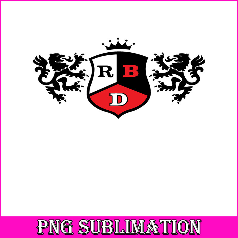 TD31082320-Rbd png.png