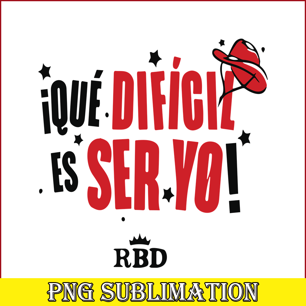 TD31082317-Dificil seryo png.png