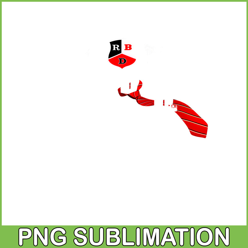 TD31082332-Rebelde png.png