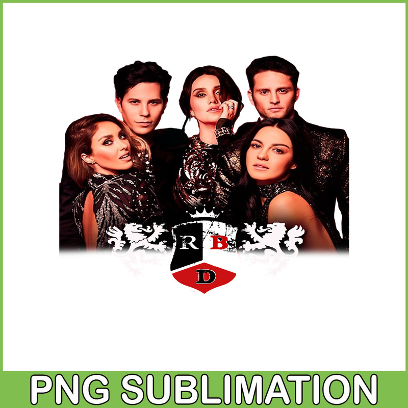 TD31082333-Rebelde png.png