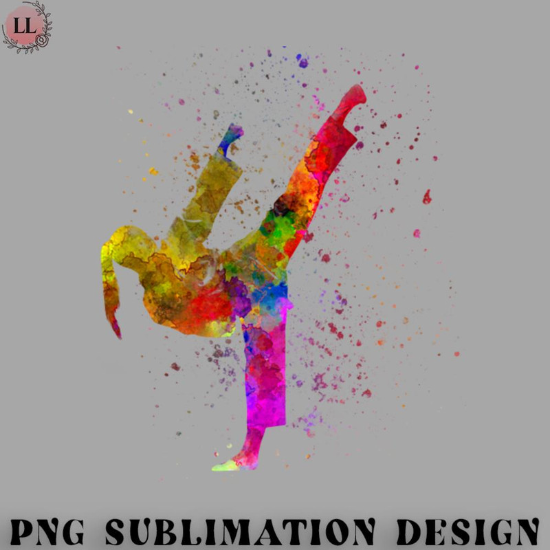 FN0707230826252-Football PNG watercolor martial art.jpg