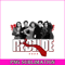 TD31082322-Rebelde png.png