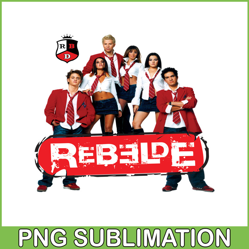 TD31082334-Rebelde png.png