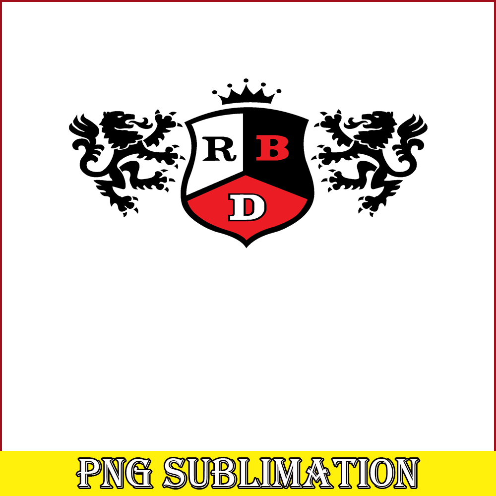 TD31082320-Rbd png.png