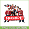 TD31082335-Rebelde png.png