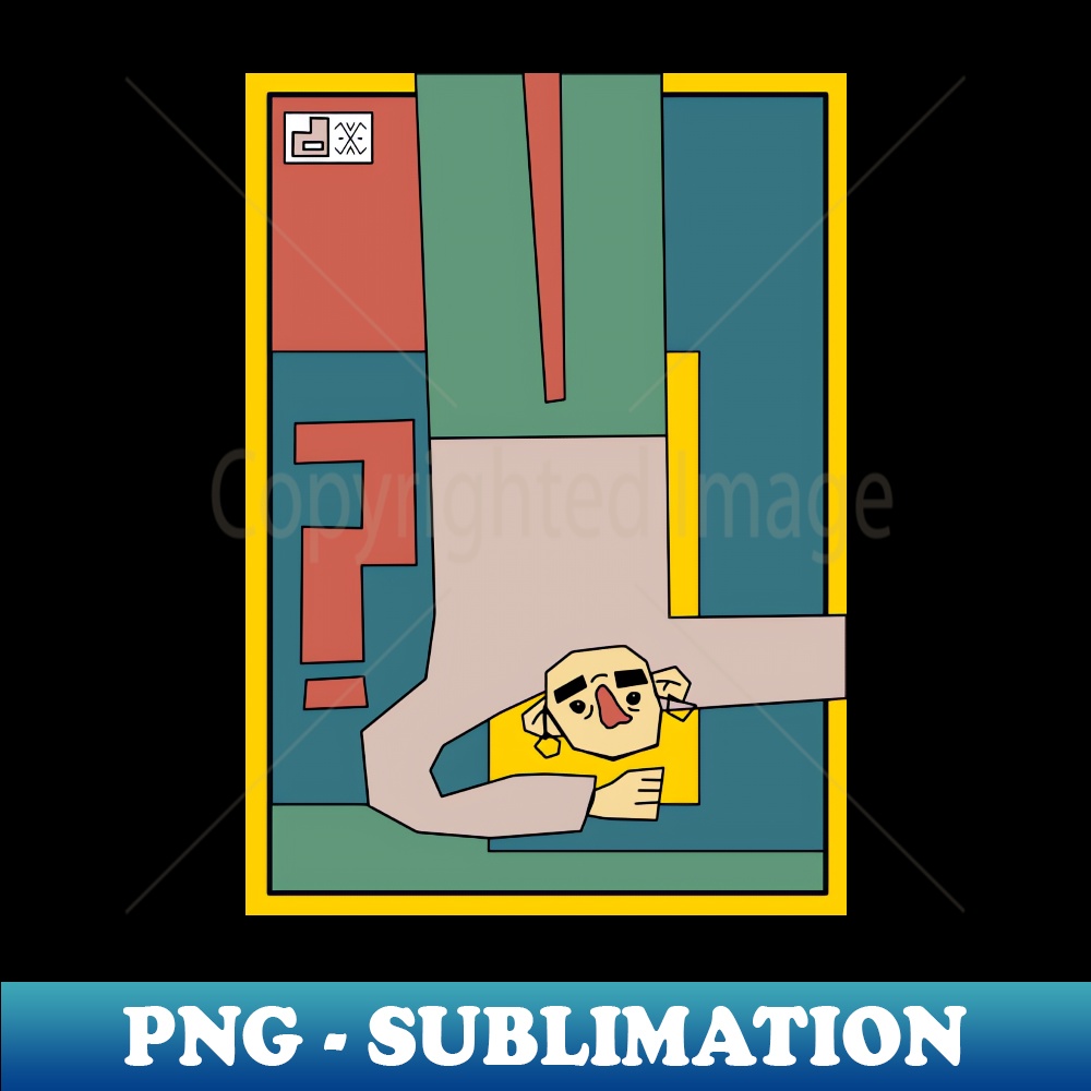 LC-23174_Guy illustration Question mark 3231.jpg