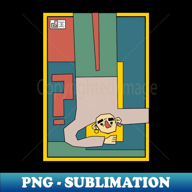 LC-23174_Guy illustration Question mark 3231.jpg