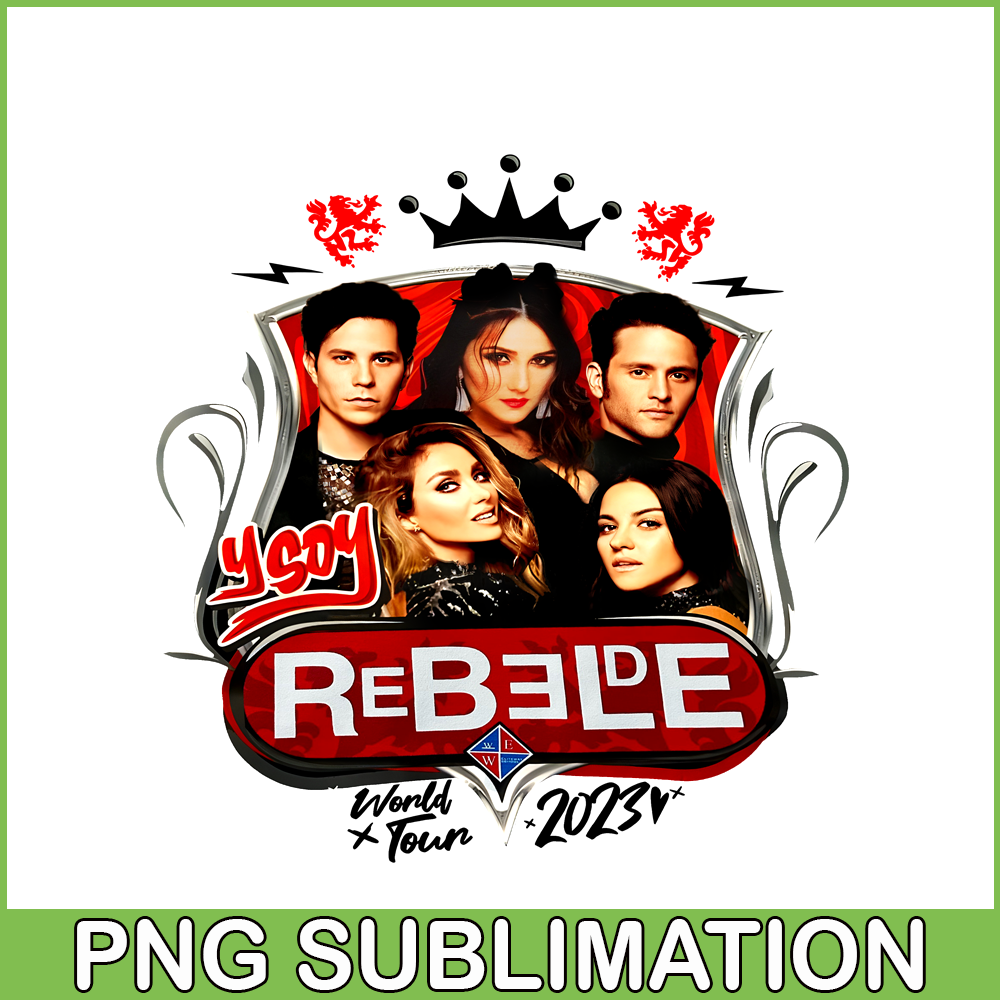 TD31082336-Rebelde png.png