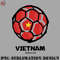 FN070723082663-Football PNG Vietnam Football Country Flag.jpg