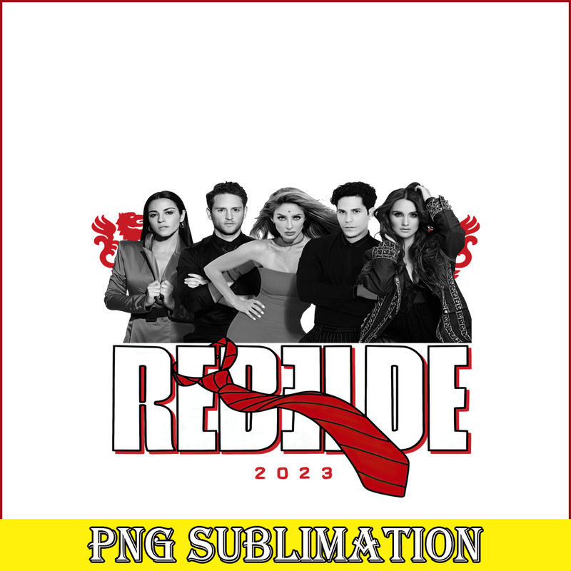 TD31082322-Rebelde png.png
