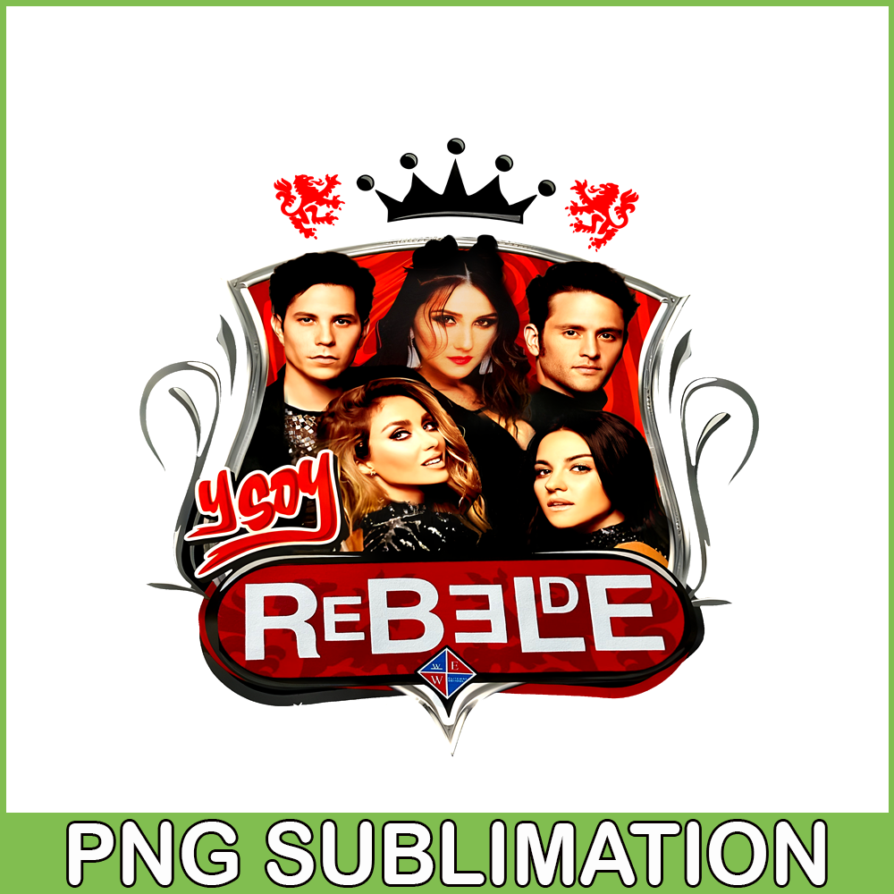 TD31082337-Rebelde png.png