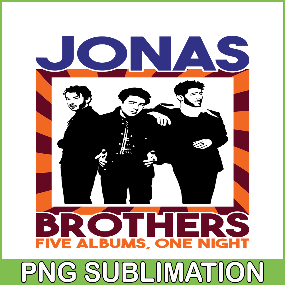 TD31082338-Jonas brothers png.png