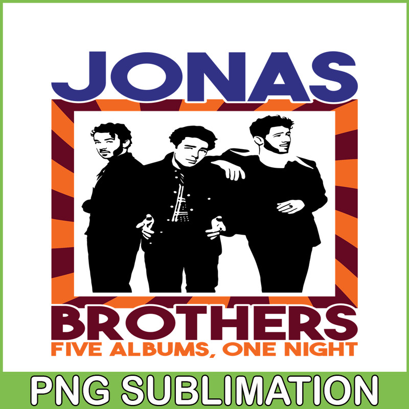 TD31082338-Jonas brothers png.png