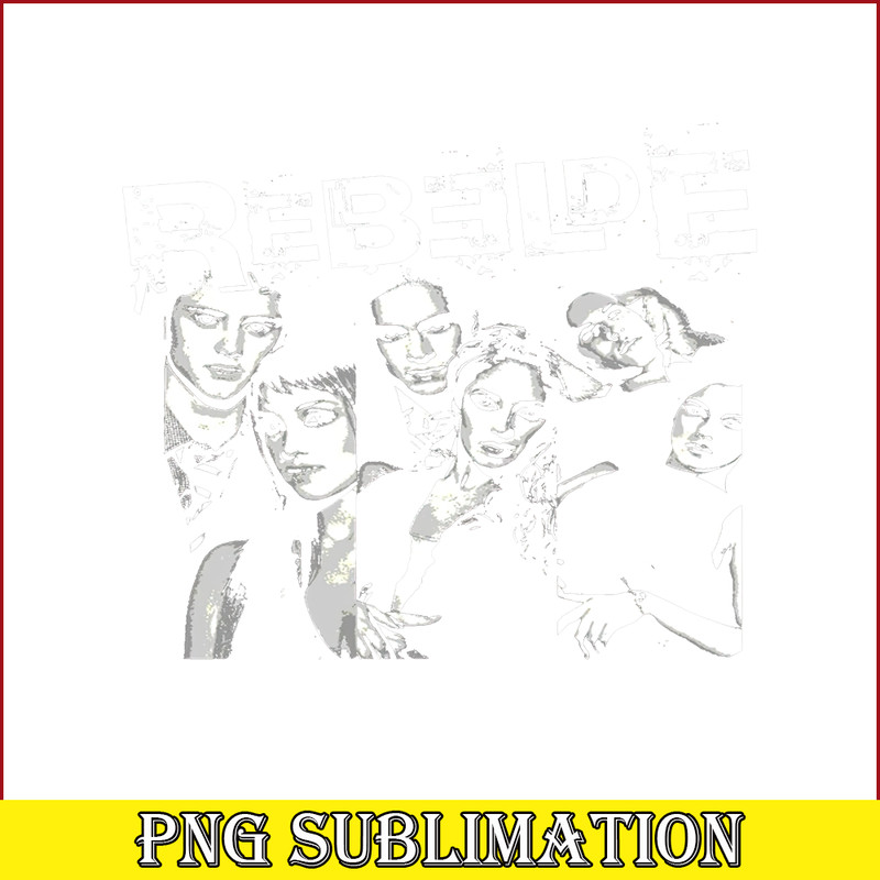 TD31082324-Rebelde png.png