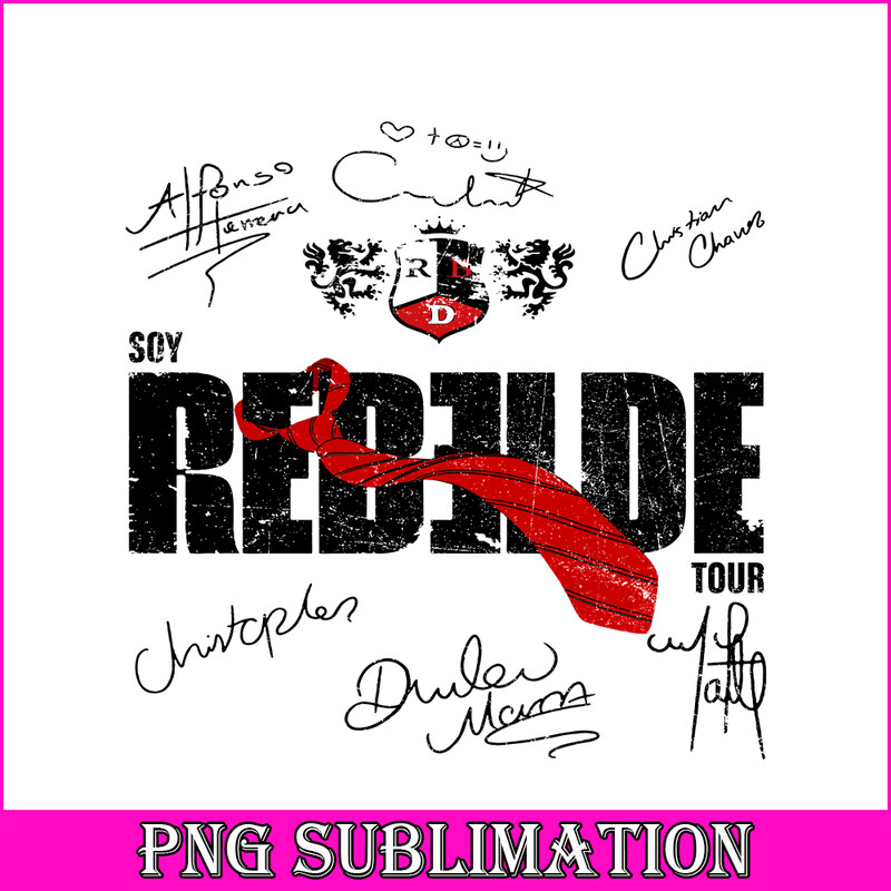 TD31082327-Rebelde png.png