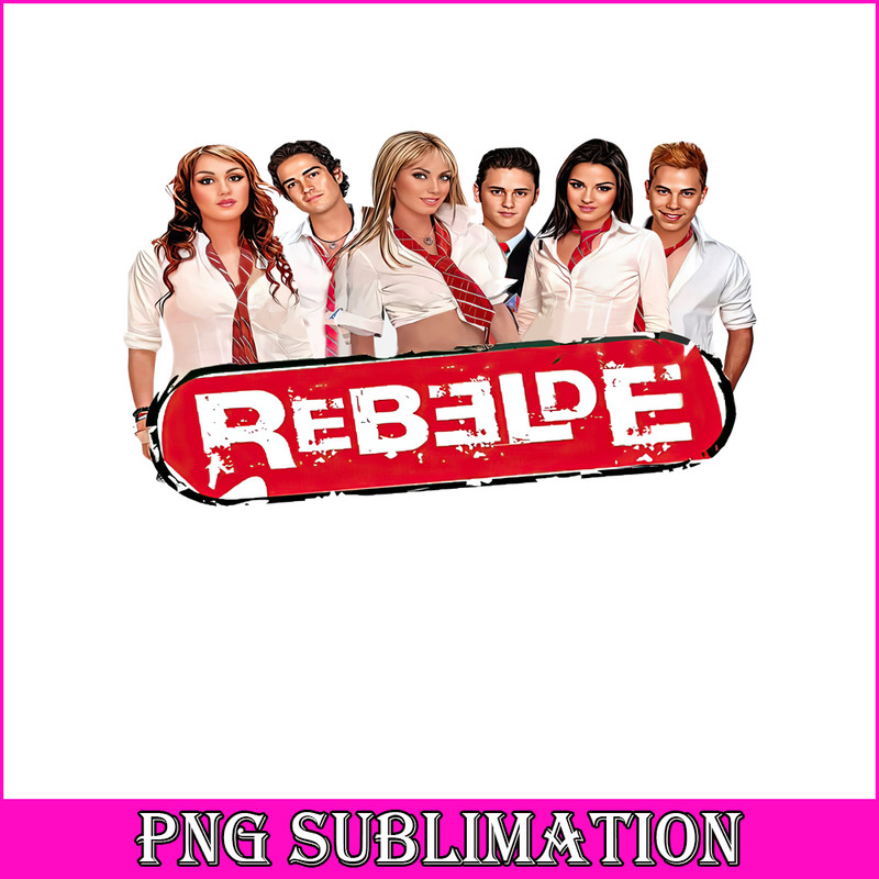 TD31082328-Rebelde png.png