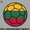 FA0707230820367-Football PNG Lithuanian Football.jpg