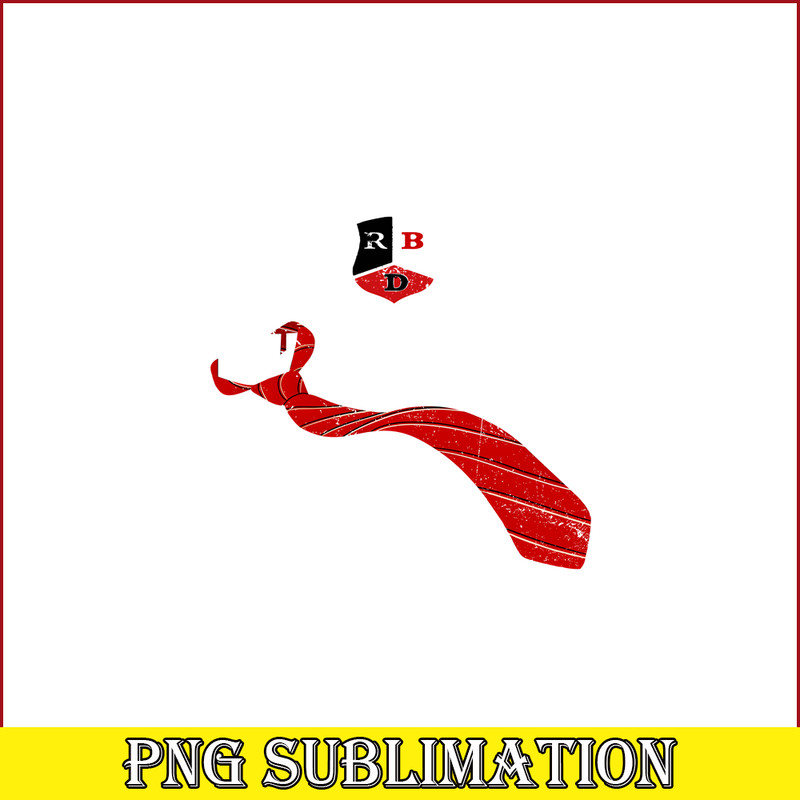 TD31082326-Rebelde png.png