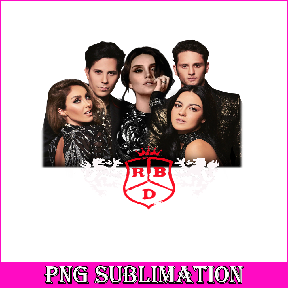 TD31082329-Rebelde png.png