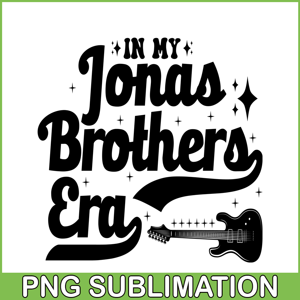 TD31082341-Jonas brothers png.png