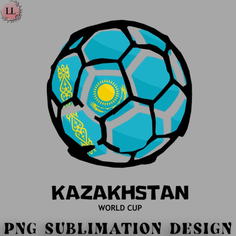 FA0707230820134-Football PNG Kazakhstan Football Country Flag.jpg