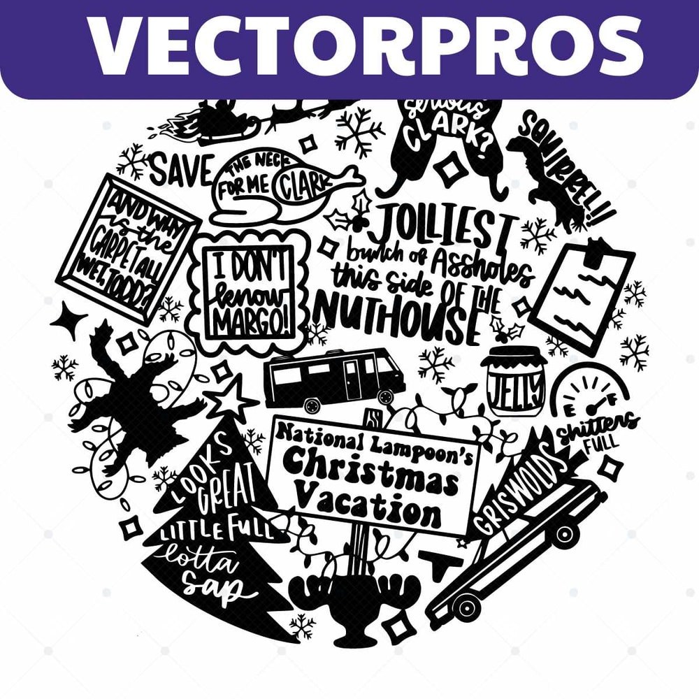 MR-vectorpros-1111231065-2611202323413.jpeg