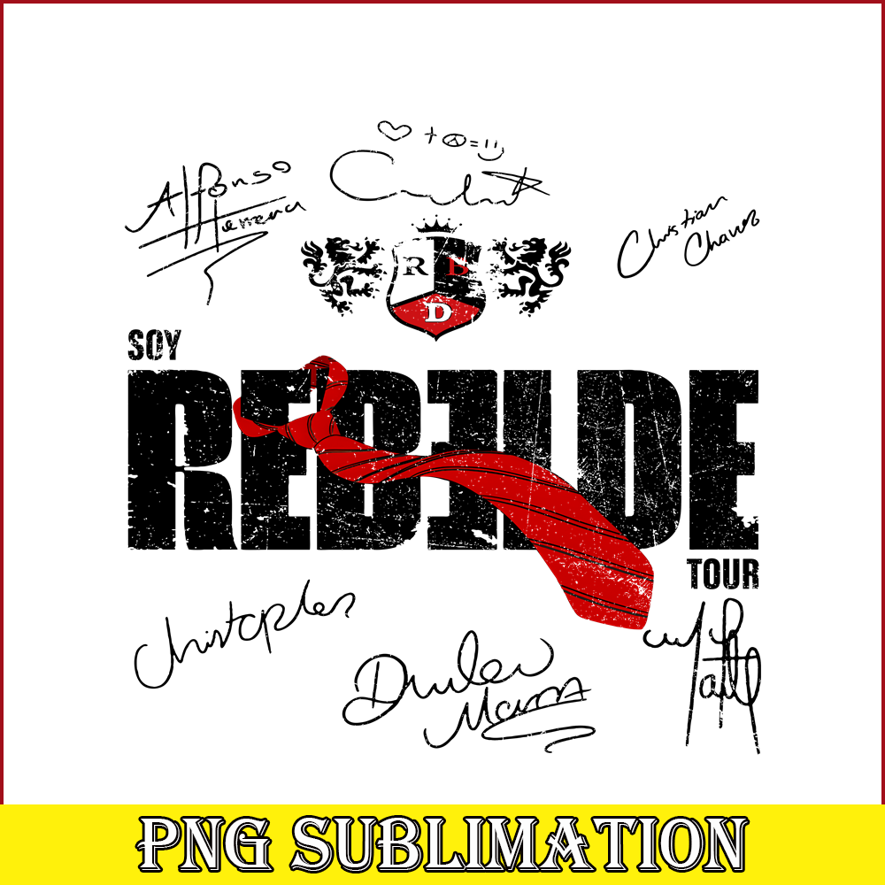 TD31082327-Rebelde png.png