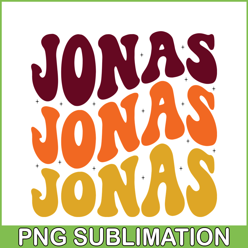 TD31082342-Jonas png.png