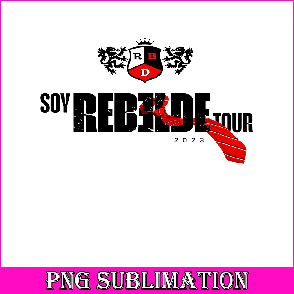 TD31082331-Rebelde png.png