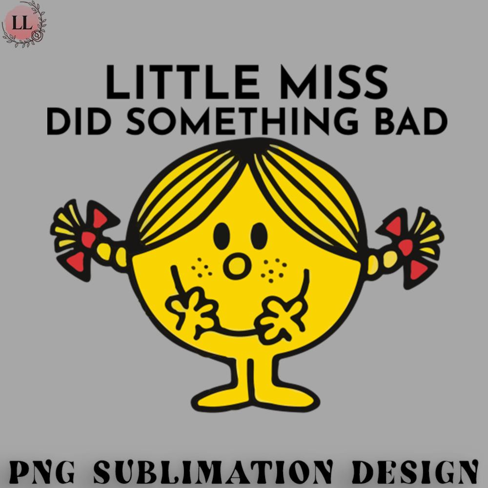 FA0707230820369-Football PNG Little Miss Did Something Bad Reputation.jpg