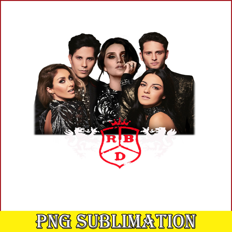 TD31082329-Rebelde png.png