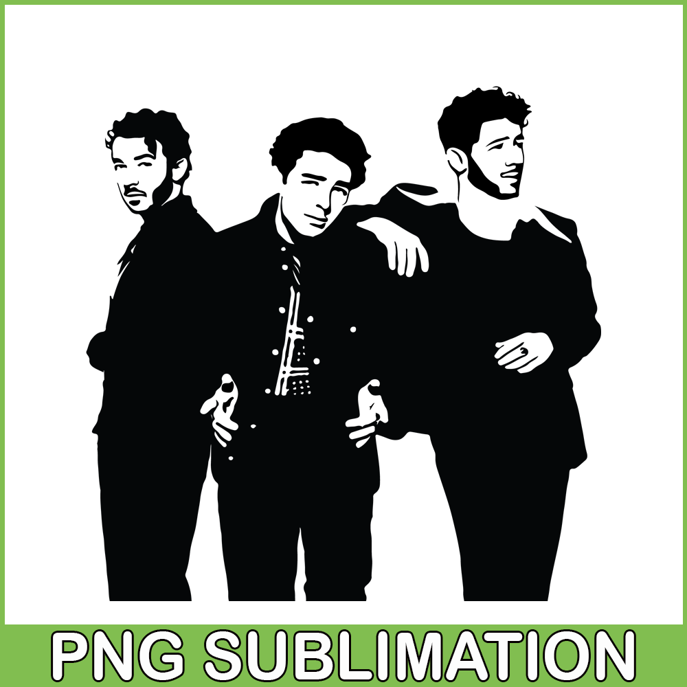 TD31082344-Jonas brothers png.png