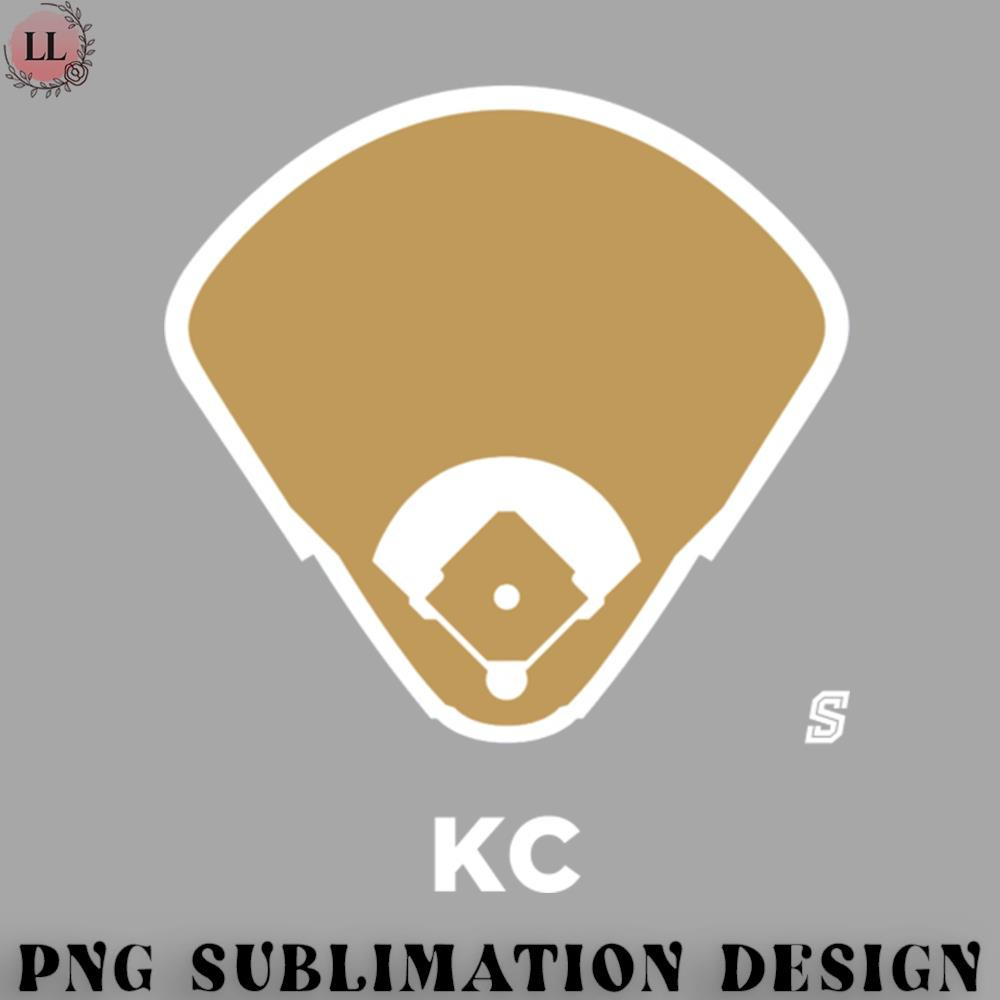 FA0707230820136-Football PNG KC Field.jpg