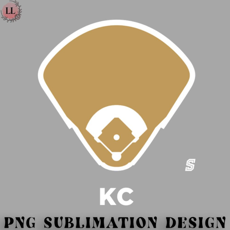 FA0707230820136-Football PNG KC Field.jpg