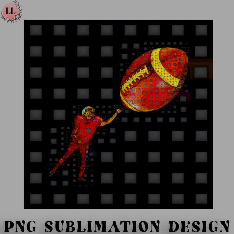 FN070723082626-Football PNG USA  football.jpg