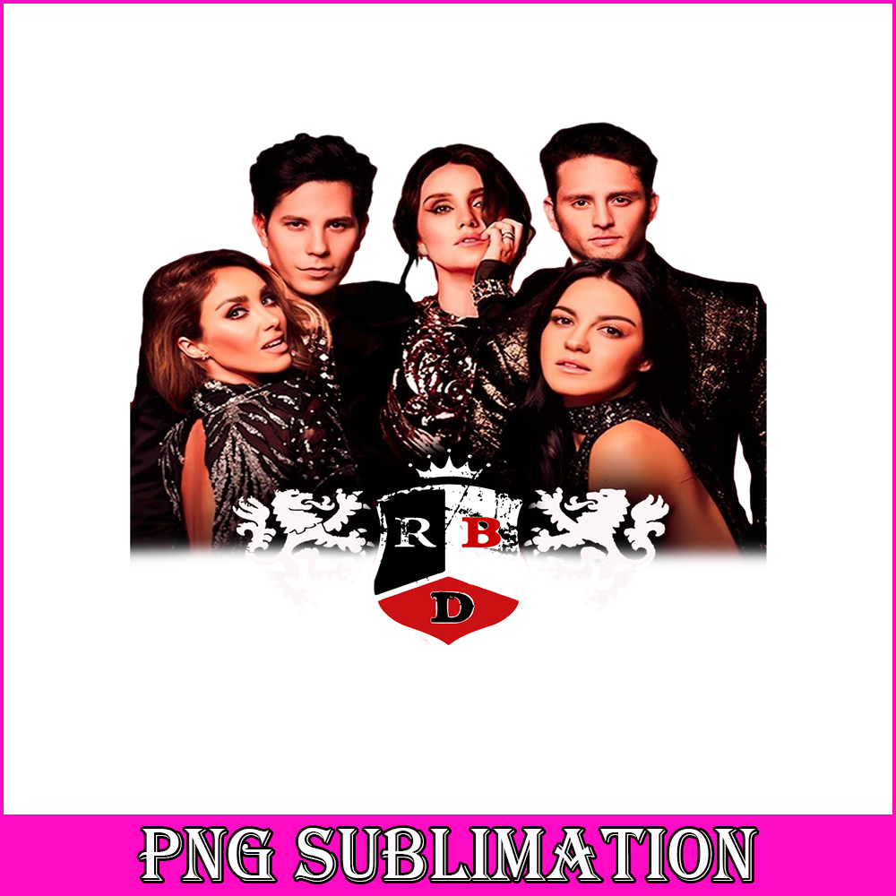 TD31082333-Rebelde png.png