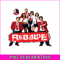 TD31082334-Rebelde png.png