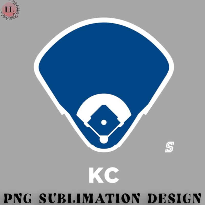 FA0707230820137-Football PNG KC Field.jpg