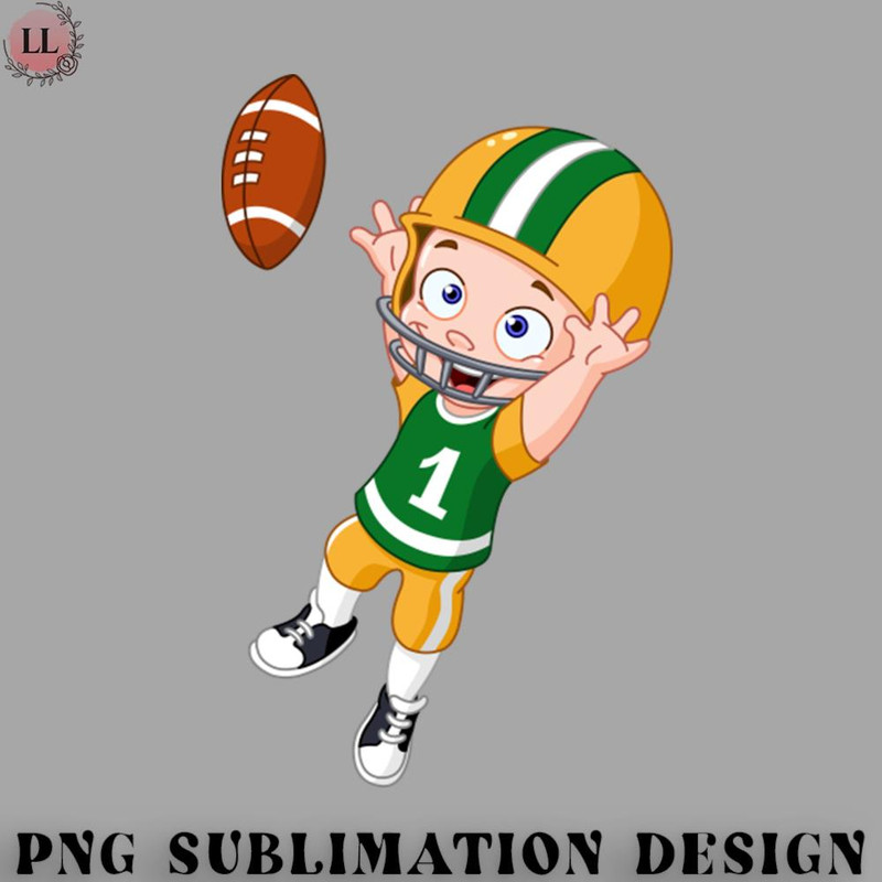 FO0707230816297-Football PNG Football Kid.jpg