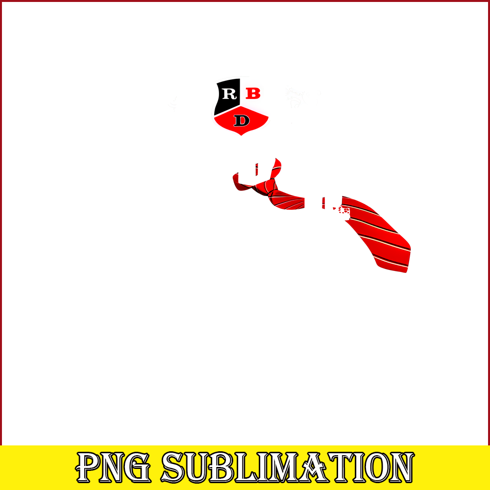 TD31082332-Rebelde png.png