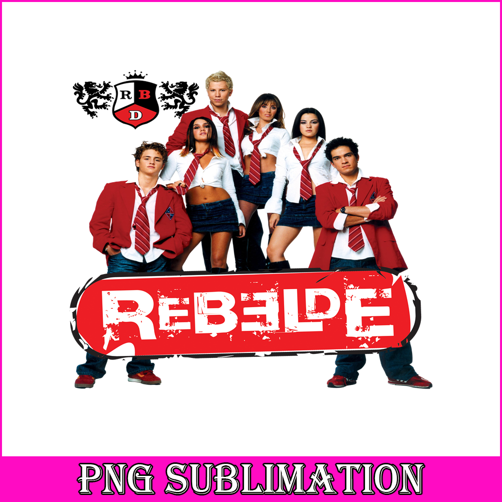 TD31082335-Rebelde png.png