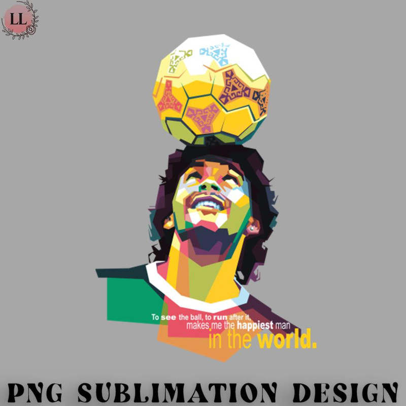 FO0707230816298-Football PNG Football Legend.jpg