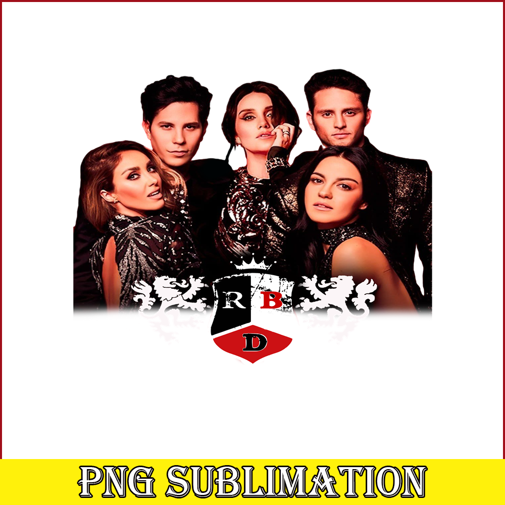 TD31082333-Rebelde png.png