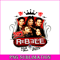 TD31082336-Rebelde png.png