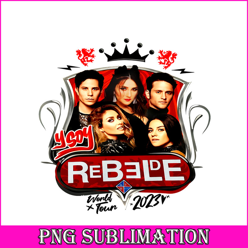 TD31082336-Rebelde png.png