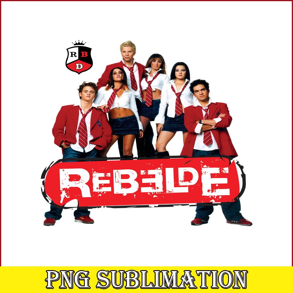 TD31082334-Rebelde png.png